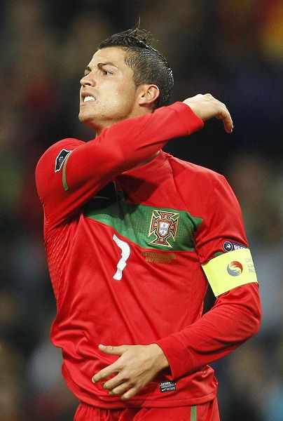 突出的中卫 突出的中卫