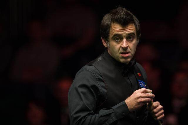 结论分析 结论分析