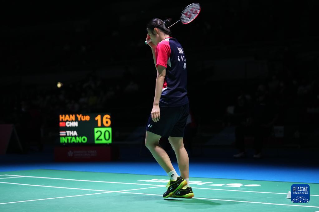 未来的比赛 未来的比赛