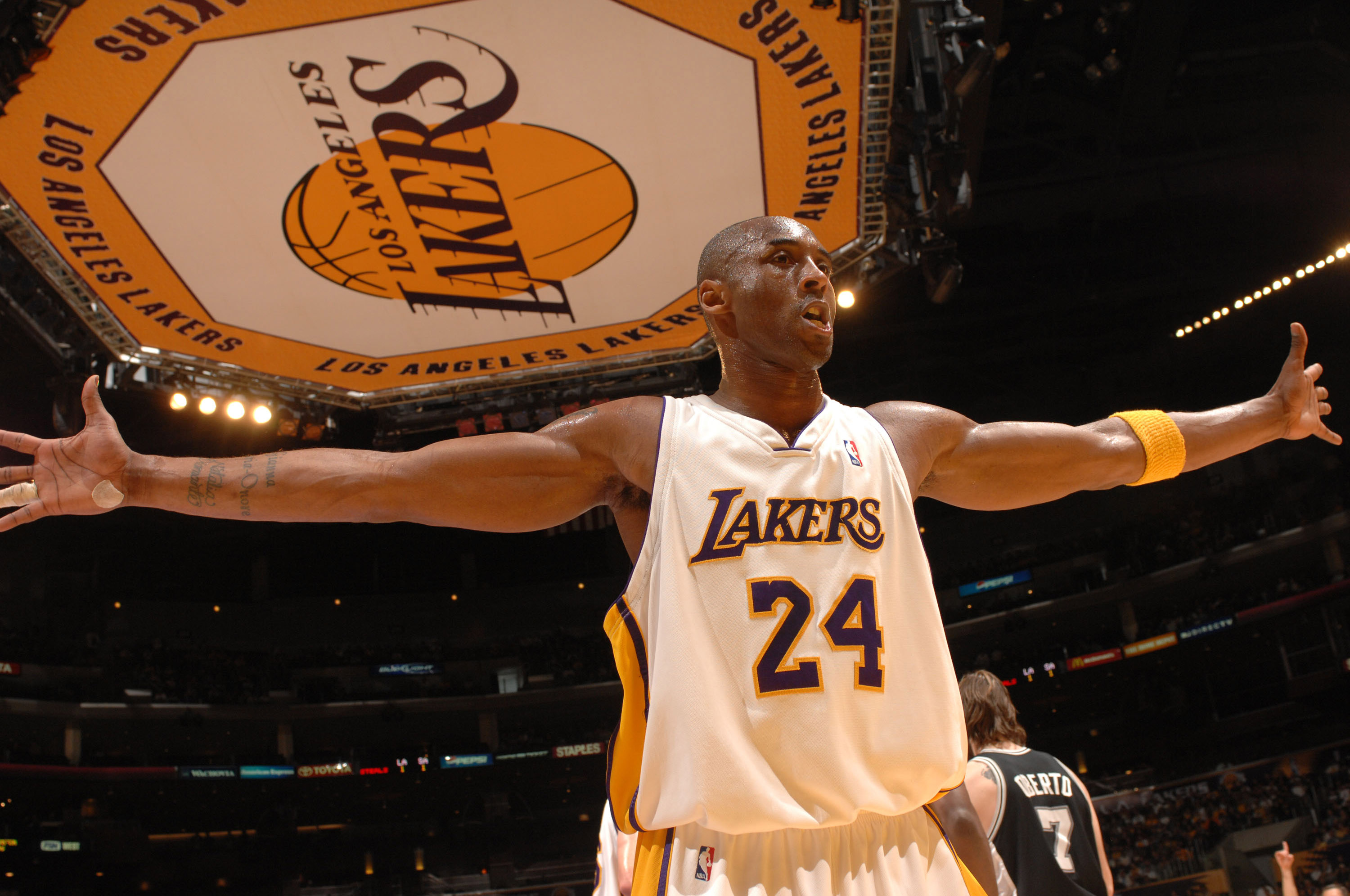 更是为了保 更是为了保