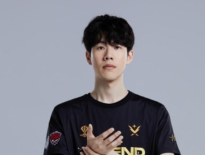 来改变局势 来改变局势