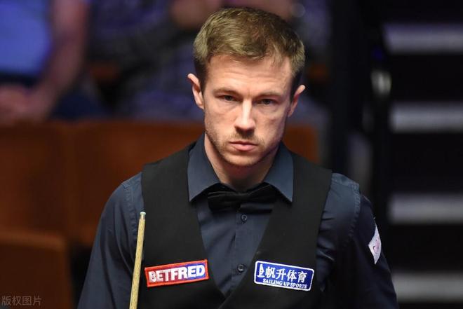 他们不仅拓 他们不仅拓