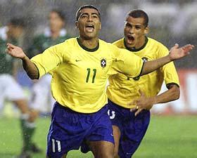 验正是拜仁 验正是拜仁