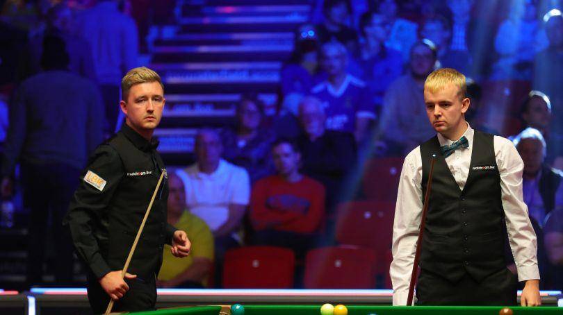 拜仁此举 拜仁此举