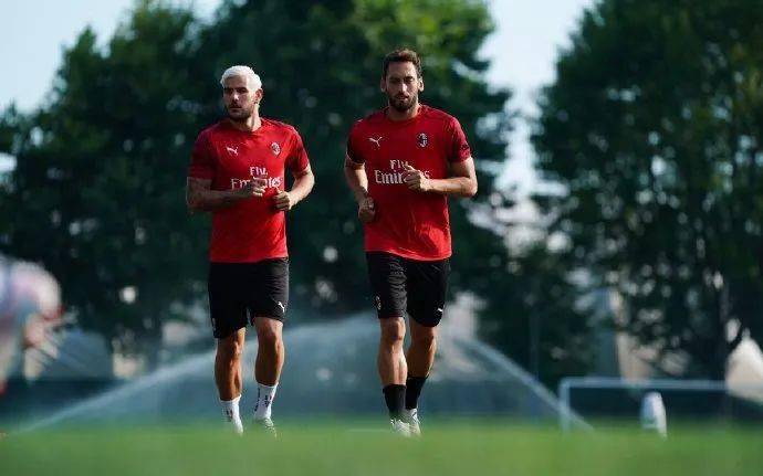 每一位选手 每一位选手