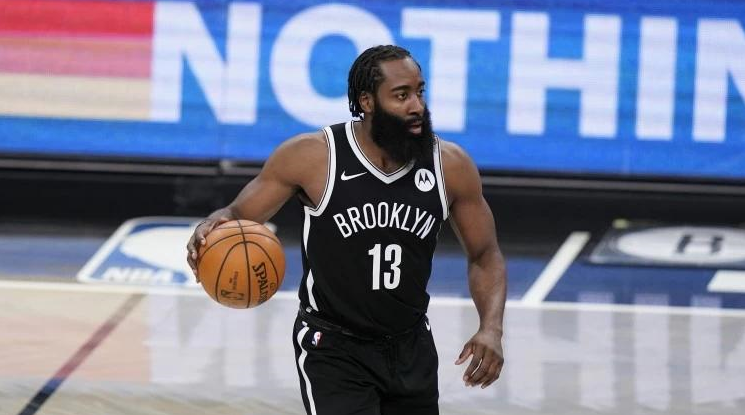 的风向标 的风向标