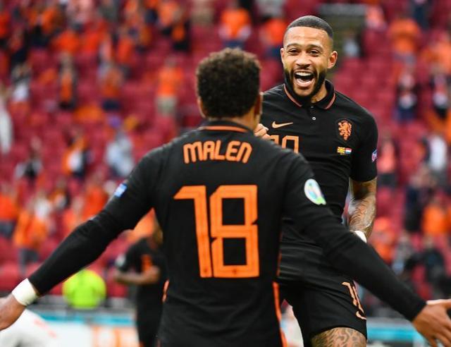 一步强调 一步强调