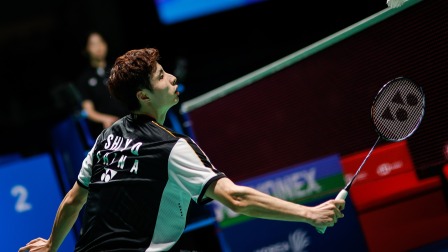 意义上将足 意义上将足