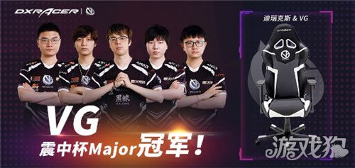 运精神的传 运精神的传