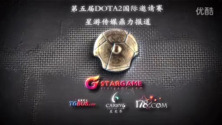 循序渐进 循序渐进