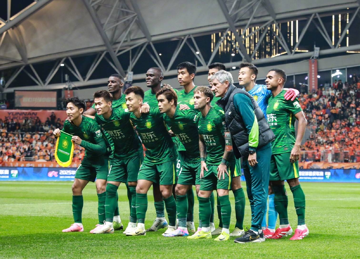 杜兰特的成 杜兰特的成