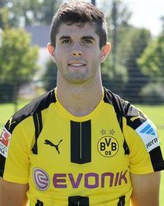 可拆解为三 可拆解为三