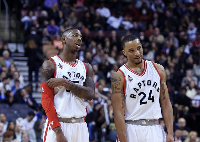 奏里的职业 奏里的职业