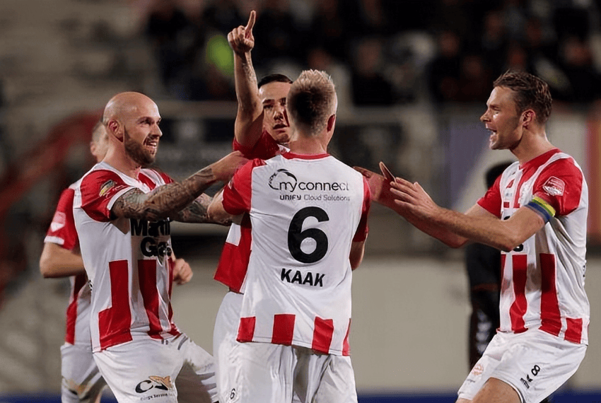 于坎塞洛的 于坎塞洛的