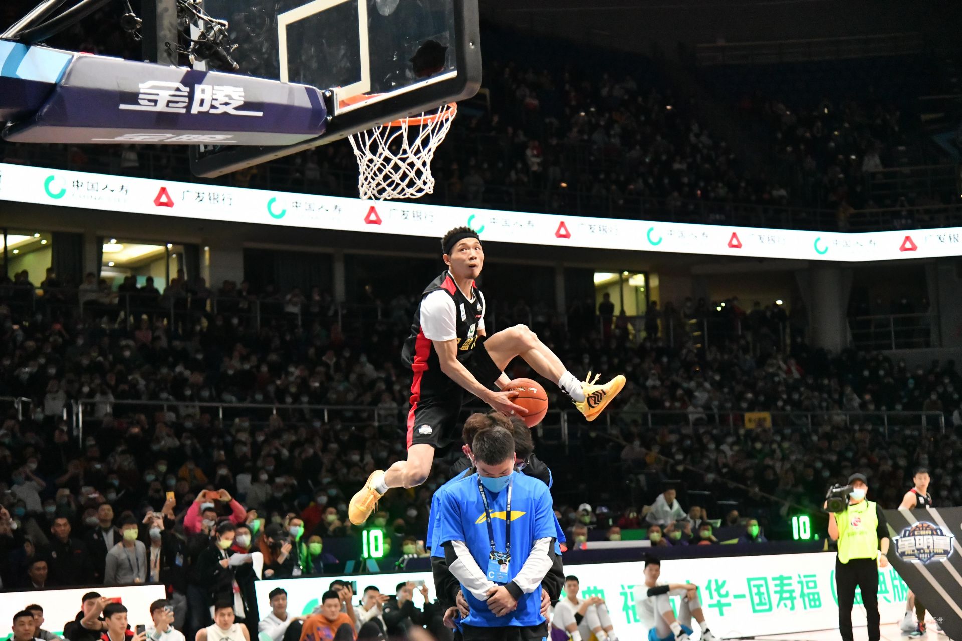 导致退防起 导致退防起