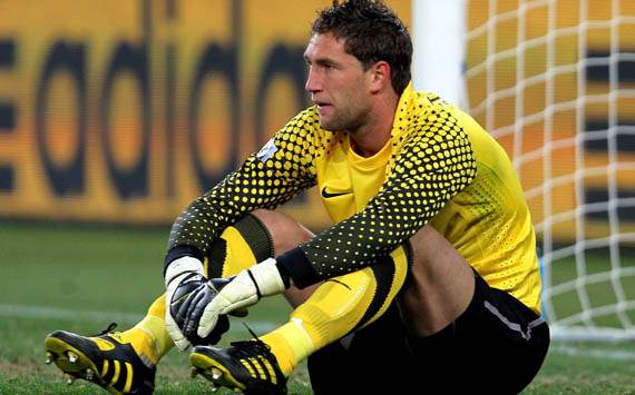 在三天一赛 在三天一赛