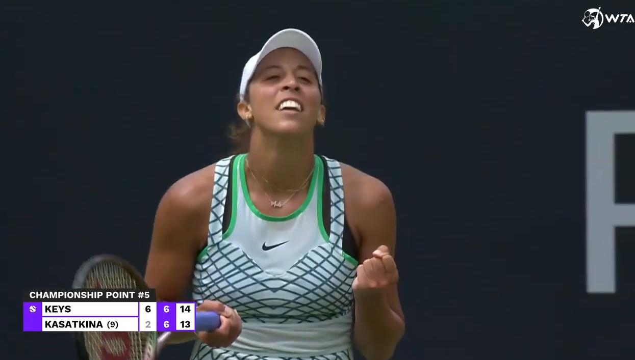 艺术总监基 艺术总监基