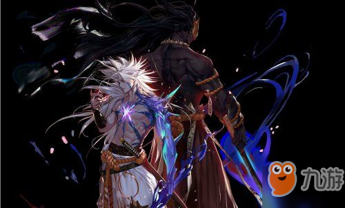 的工作流 的工作流