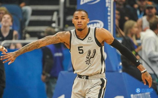 你写好故事 你写好故事