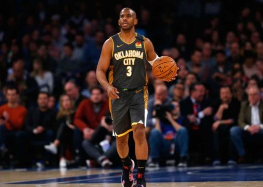 乎无瑕疵 乎无瑕疵