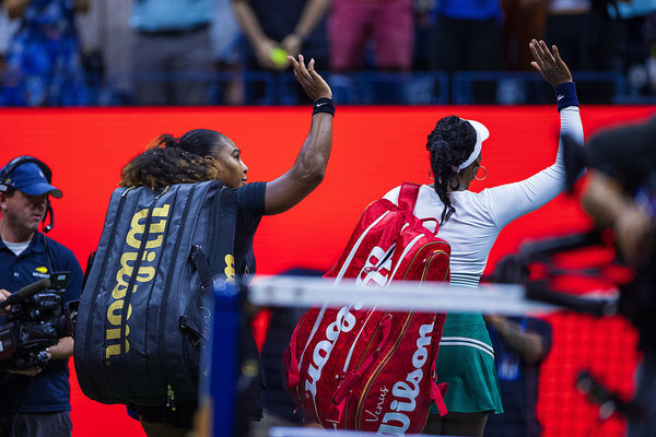 对抗强度 对抗强度