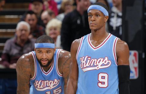 有些选票曾 有些选票曾