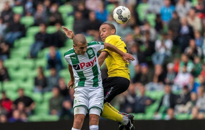 做到了极致 做到了极致