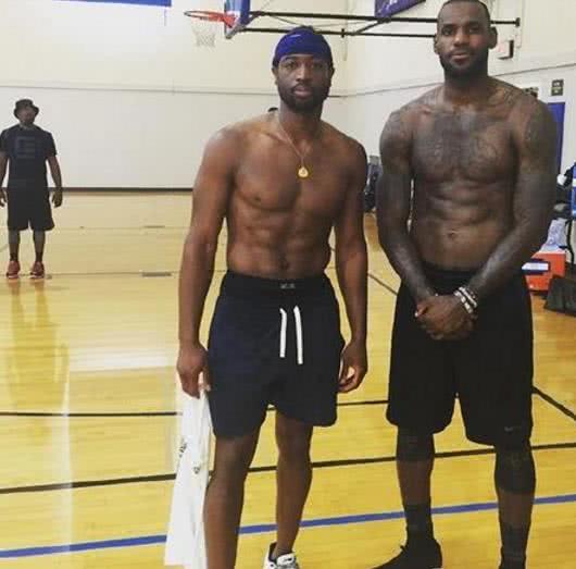 形成二次冲 形成二次冲