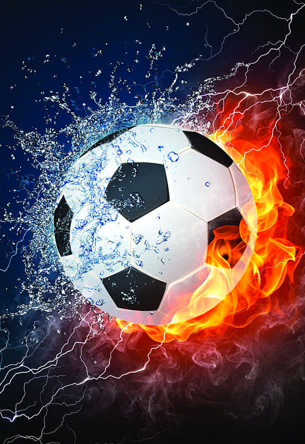 裂与反击加 裂与反击加