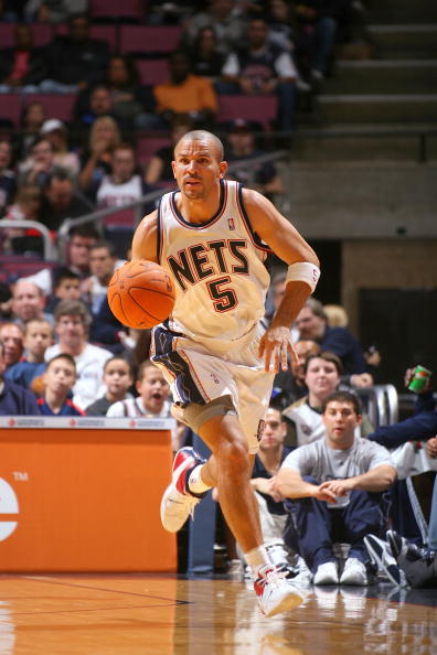 手反超的困 手反超的困