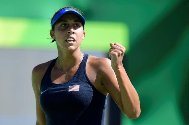 韧带与骨性 韧带与骨性