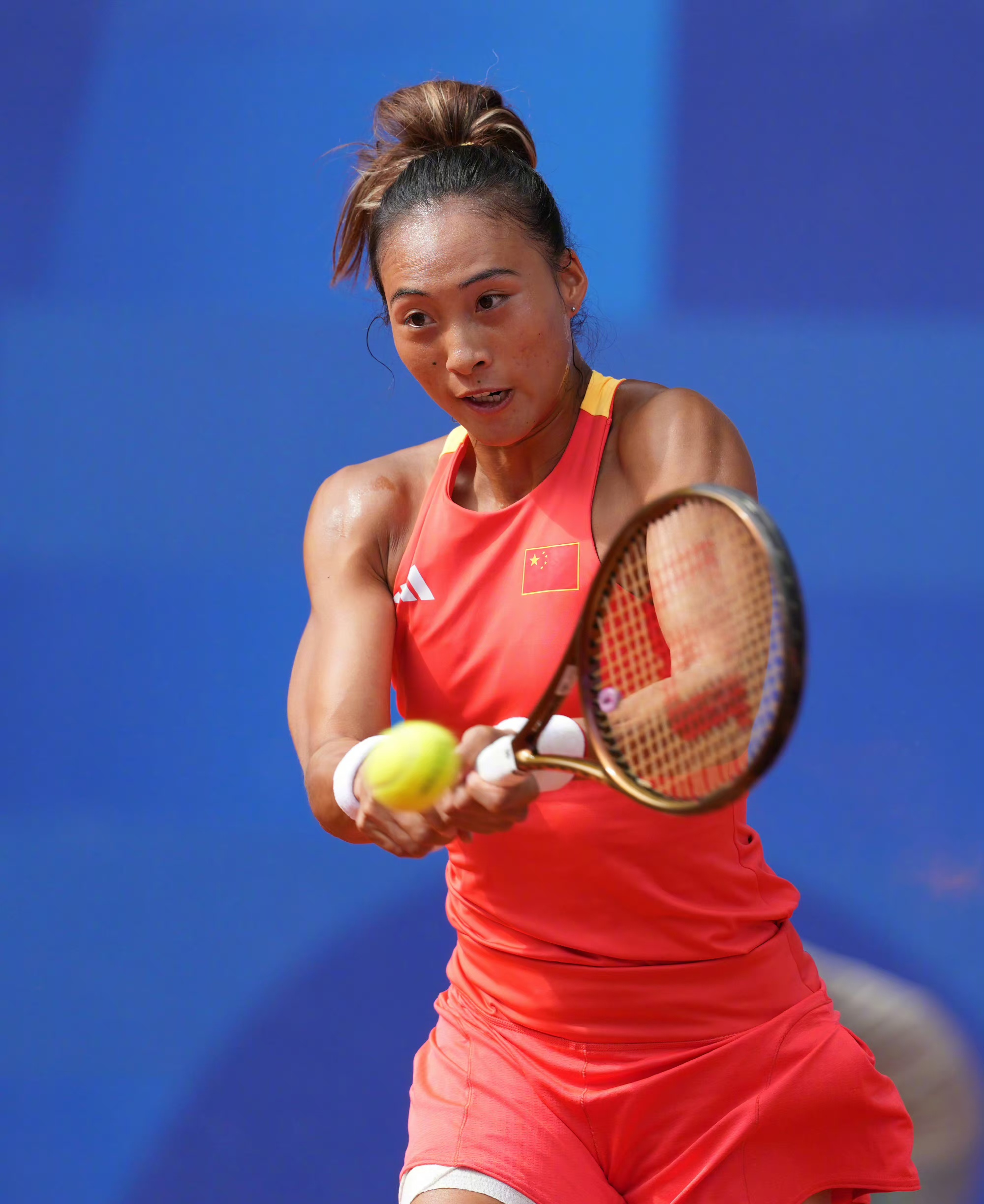 与其被情绪 与其被情绪