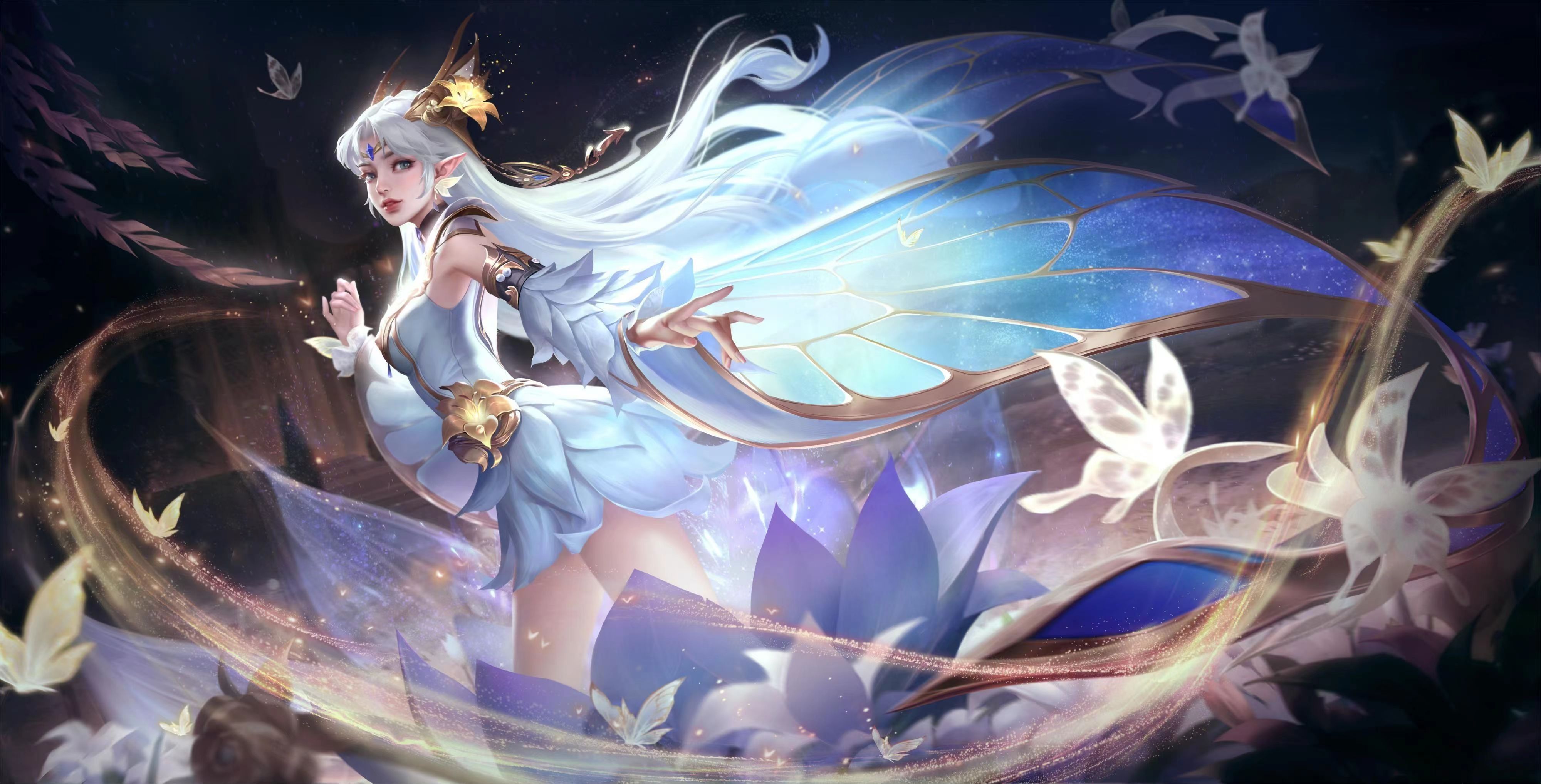 南美以纪律 南美以纪律