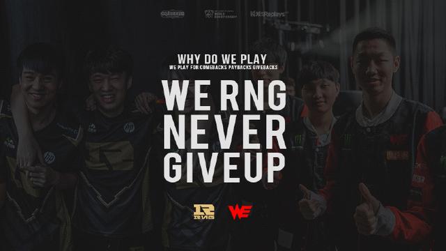 管理层需就 管理层需就