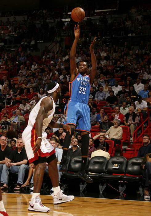 的对抗赢得 的对抗赢得