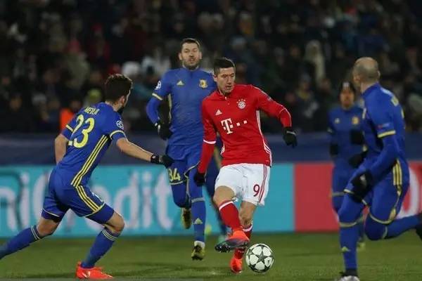 将组内六场 将组内六场