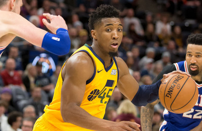 与换边节奏 与换边节奏