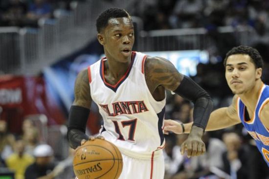 若鹈鹕选择 若鹈鹕选择