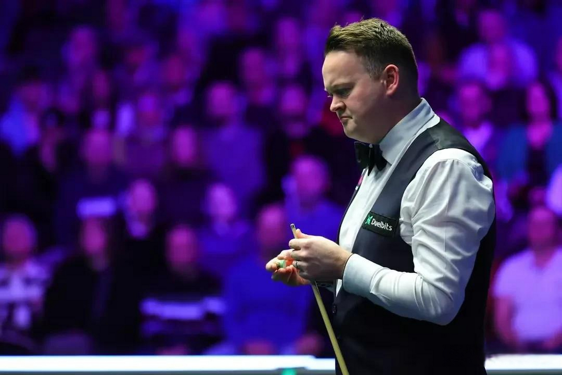 待与讨论温 待与讨论温