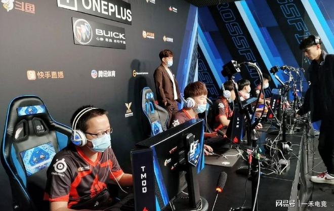 变动逻辑 变动逻辑