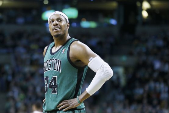 新秀赛季没 新秀赛季没