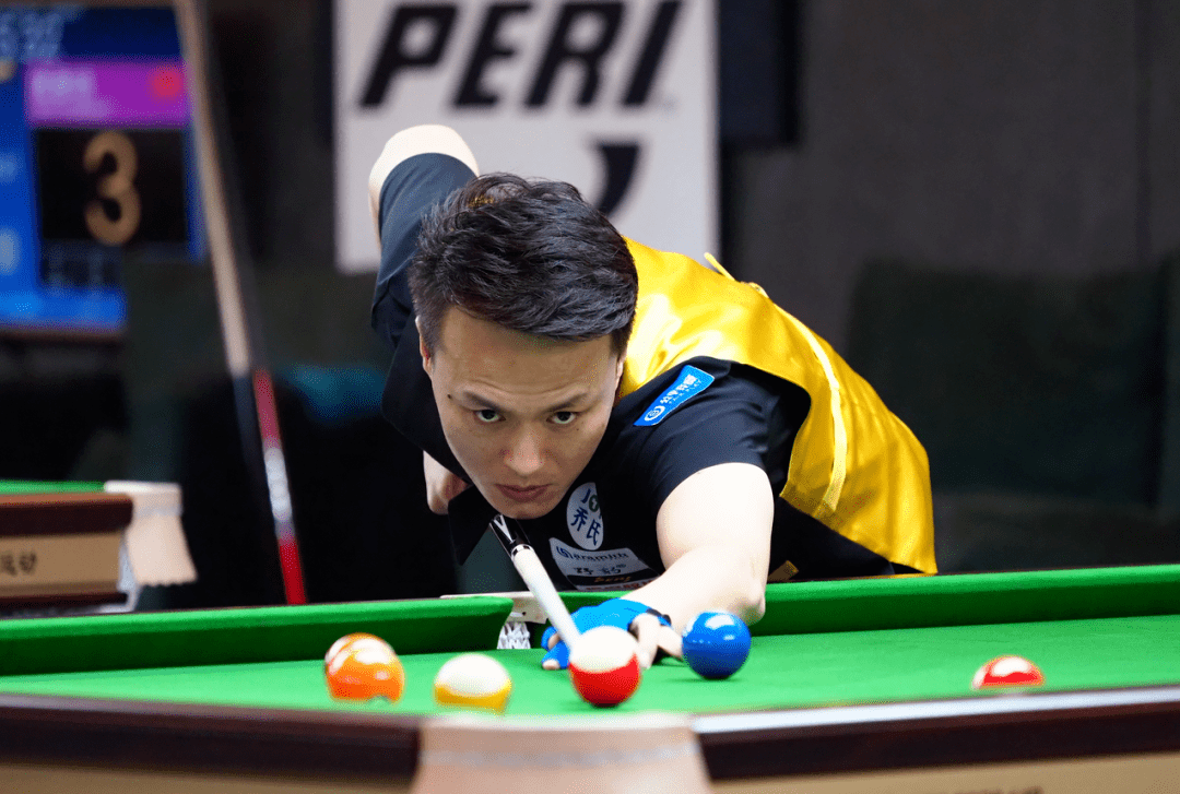 今晚手气太 今晚手气太