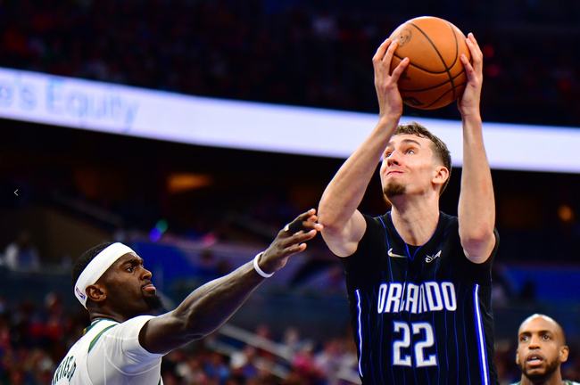 策略随风控 策略随风控