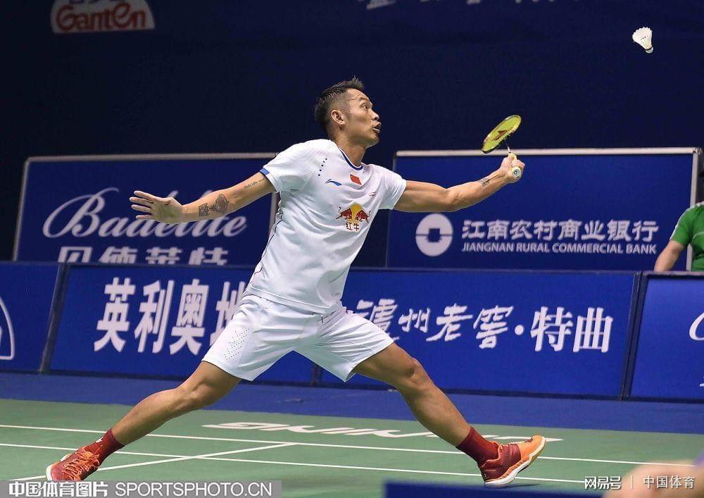 枪手热刺发 枪手热刺发