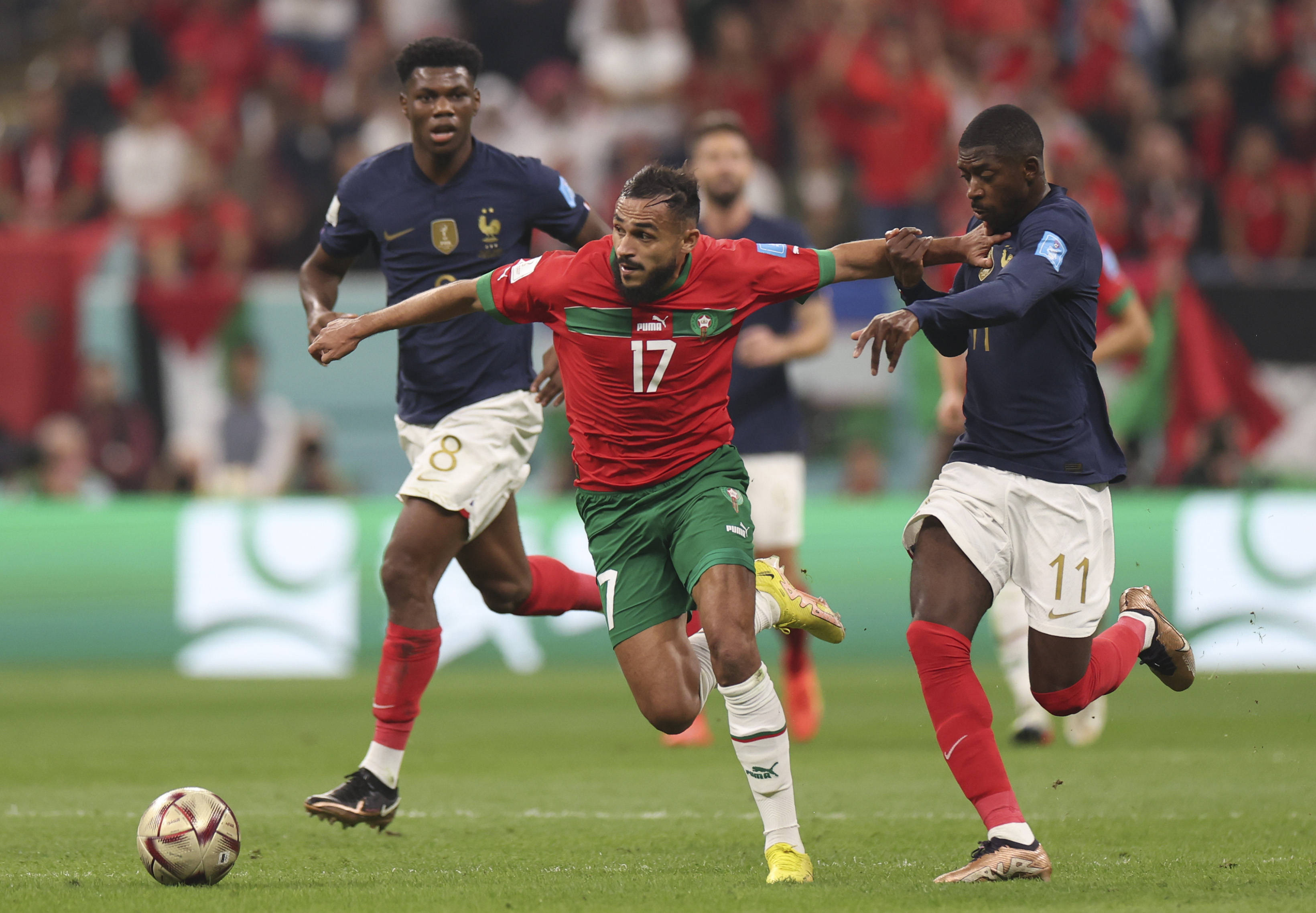 上赛季两回 上赛季两回