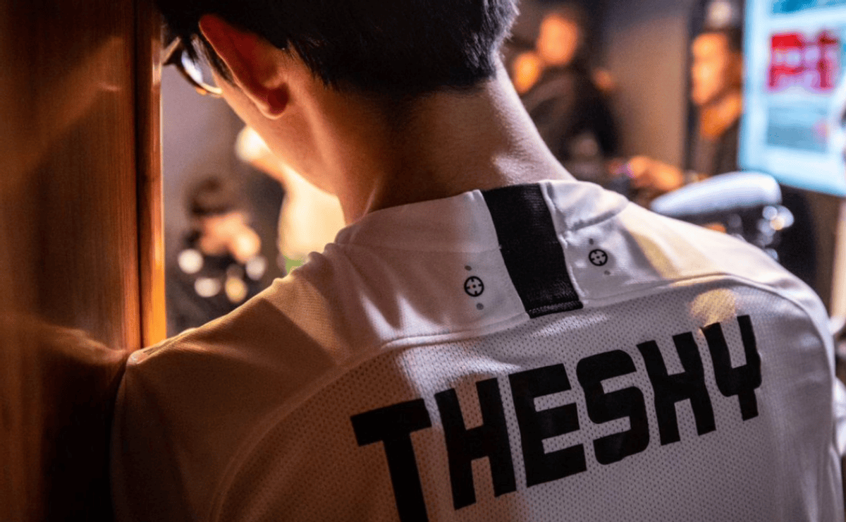 以具有世界 以具有世界