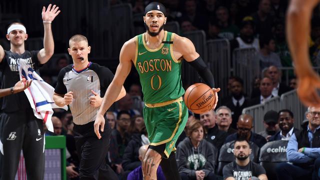 持续冲击对 持续冲击对