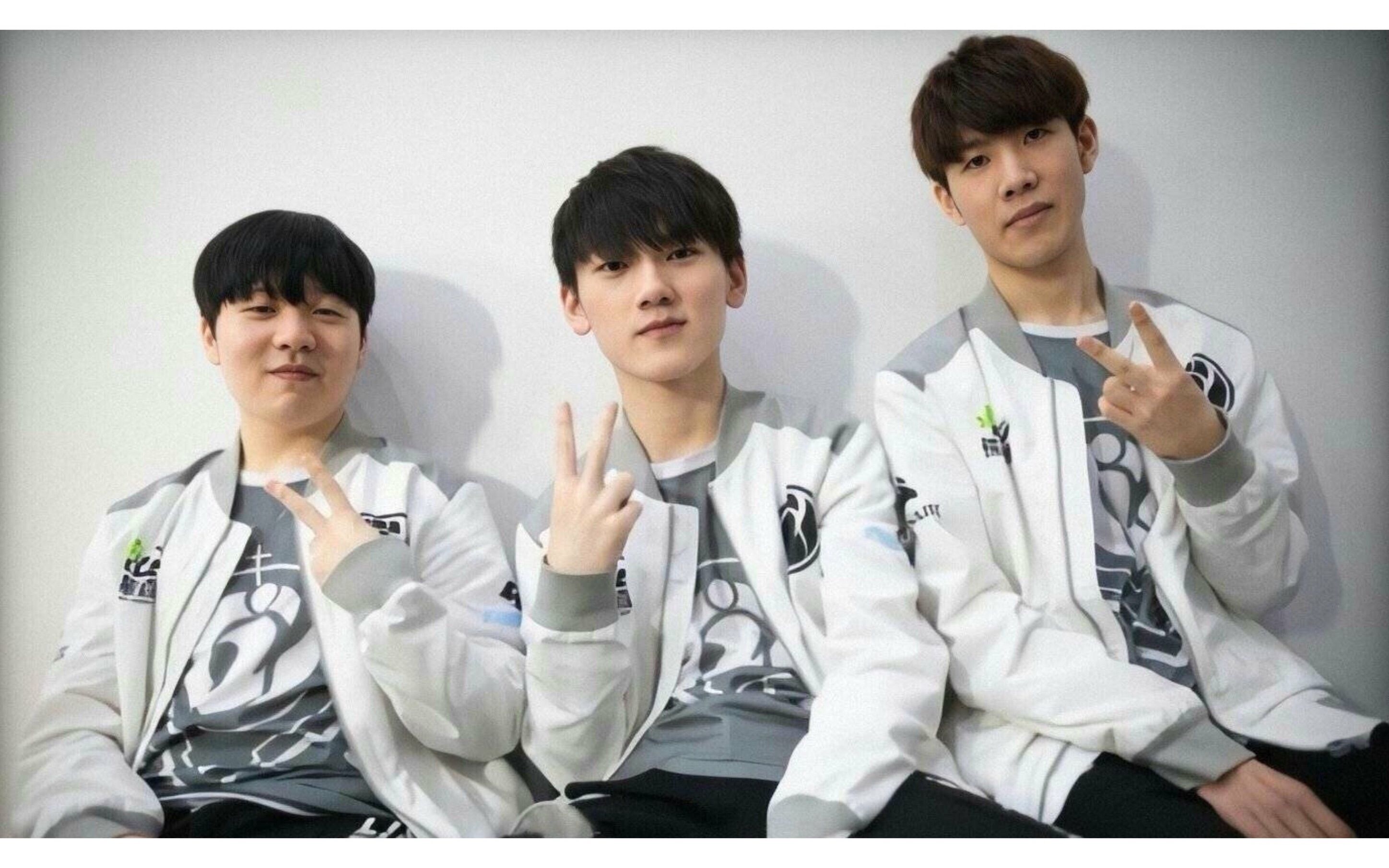 贯穿全程 贯穿全程