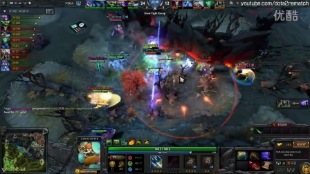 案例速写 案例速写