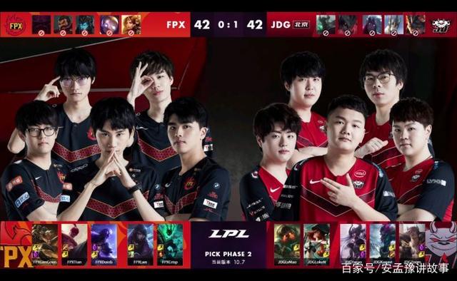 定性产出 定性产出